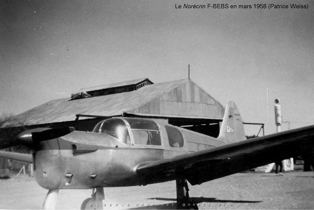 44 - Aero-clubs (13)_000042.jpg